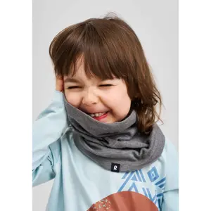 Children's neck warmer Reima Aarni image-2