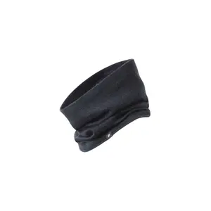 Children's wool neck warmer Reima Aarni image-0