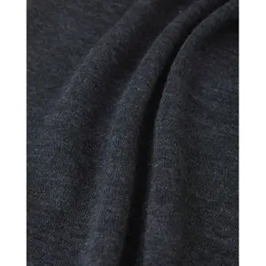 Children's wool neck warmer Reima Aarni image-1