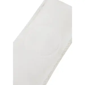 Headband Reima Rinkeli image-2