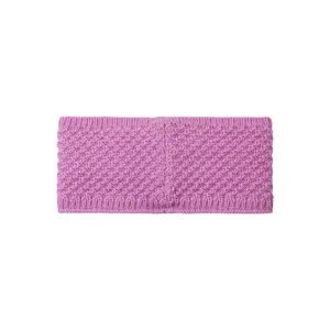 Children's headband Reima Rinkeli image-1