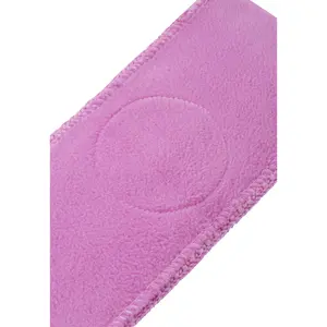 Children's headband Reima Rinkeli image-2