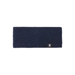 Headband Reima Rinkeli image-0