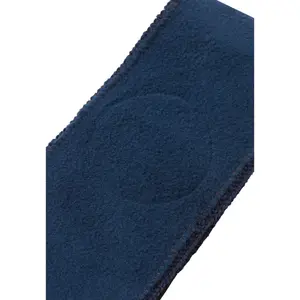 Headband Reima Rinkeli image-2