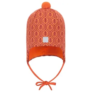 Baby bonnet Reima Kuurainen image-0