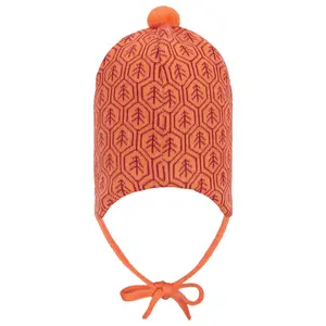 Baby bonnet Reima Kuurainen image-1