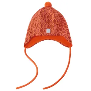 Baby bonnet Reima Kuurainen image-3