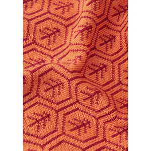 Baby bonnet Reima Kuurainen image-4