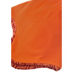 Baby bonnet Reima Kuurainen image-5