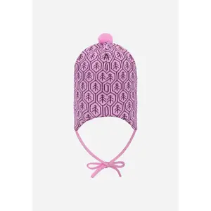 Baby bonnet Reima Kuurainen image-3