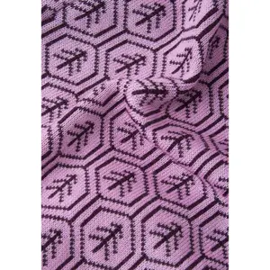 Baby bonnet Reima Kuurainen image-5