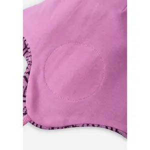 Baby bonnet Reima Kuurainen image-4