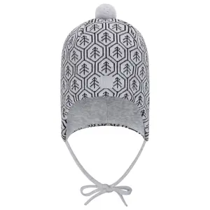 Baby bonnet Reima Kuurainen image-0