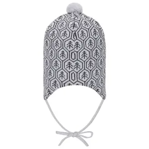 Baby bonnet Reima Kuurainen image-1