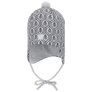 Baby bonnet Reima Kuurainen image-2