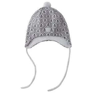 Baby bonnet Reima Kuurainen image-3