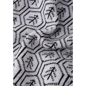 Baby bonnet Reima Kuurainen image-4