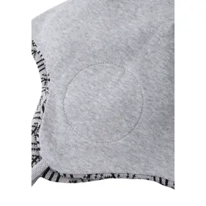 Baby bonnet Reima Kuurainen image-5