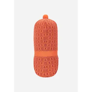 Baby balaclava Reima Talviaamu image-3