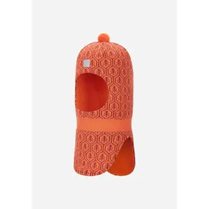 Baby balaclava Reima Talviaamu image-2
