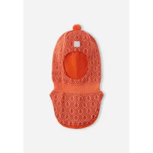 Baby balaclava Reima Talviaamu image-0