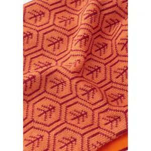 Baby balaclava Reima Talviaamu image-5