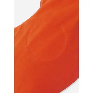 Baby balaclava Reima Talviaamu image-4