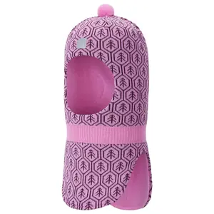 Girl hood Reima Talviaamu image-2