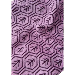 Girl hood Reima Talviaamu image-4