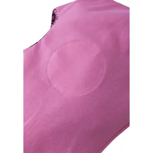 Girl hood Reima Talviaamu image-5