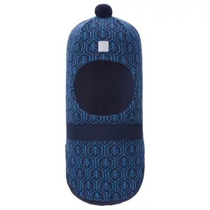 Child hood Reima Talviaamu image-0