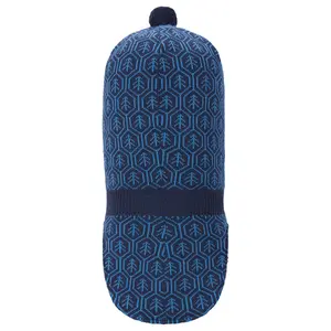 Child hood Reima Talviaamu image-1