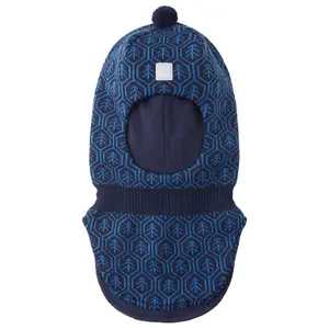 Child hood Reima Talviaamu image-3