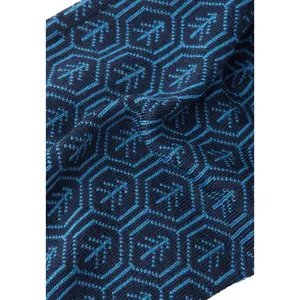 Child hood Reima Talviaamu image-4