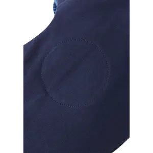 Child hood Reima Talviaamu image-5