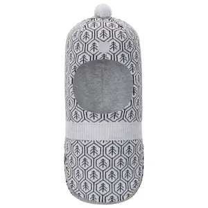 Child hood Reima Talviaamu image-0