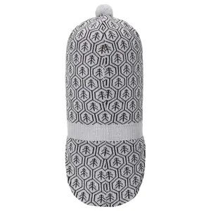 Child hood Reima Talviaamu image-1