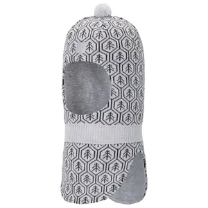 Child hood Reima Talviaamu image-2