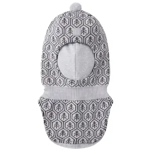 Child hood Reima Talviaamu image-3