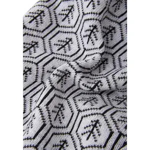 Child hood Reima Talviaamu image-4