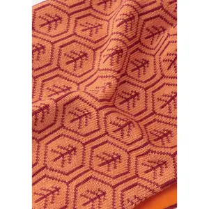 Children's hat Reima Tunturissa image-3