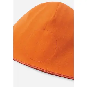 Children's hat Reima Tunturissa image-4
