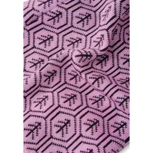 Children's hat Reima Tunturissa image-3