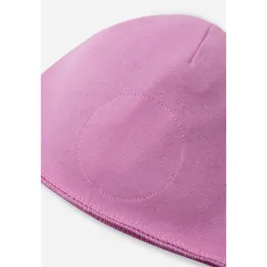 Children's hat Reima Tunturissa image-4