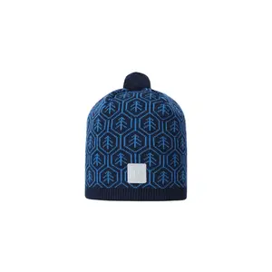 Children's hat Reima Tunturissa image-1