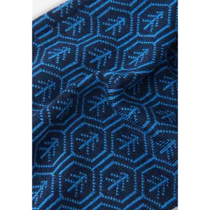 Children's hat Reima Tunturissa image-4