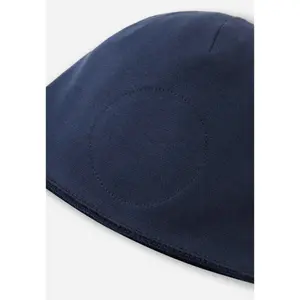 Children's hat Reima Tunturissa image-3