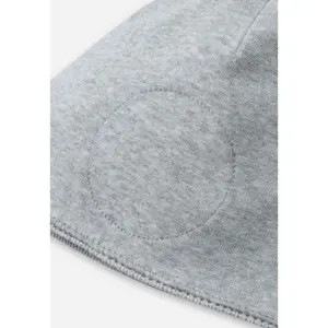 Children's hat Reima Tunturissa image-4