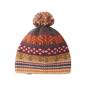 Children's hat Reima Pohjoinen image-2