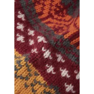 Children's hat Reima Pohjoinen image-3